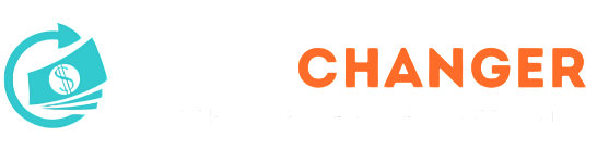 PaisaChanger: Payeer to UPI, WebMoney to INR